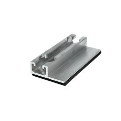 Profiness minisín trapézlemezhez 12cm