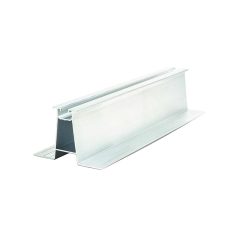Profiness minisín magas 26,5cm