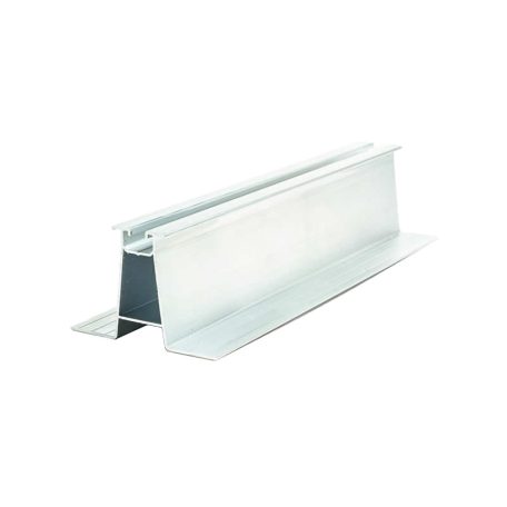 Profiness minisín magas 26,5cm