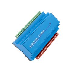 AABoard Combo
