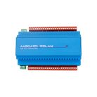 AABoard Relay