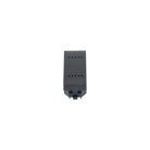 AABoard RoomSensor - Bticino