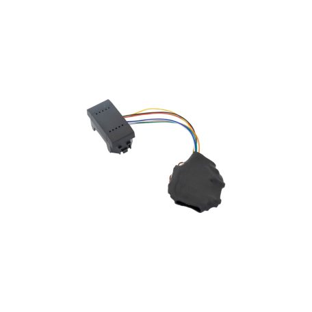 AABoard RoomSensor - Bticino