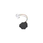AABoard RoomSensor - Bticino