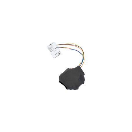 AABoard RoomSensor - Bticino
