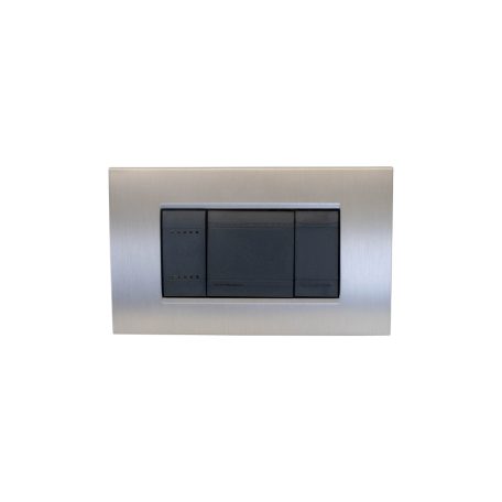 AABoard RoomSensor - Bticino