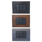 AABoard RoomSensor - Bticino