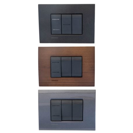 AABoard RoomSensor - Bticino