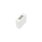 AABoard RoomSensor