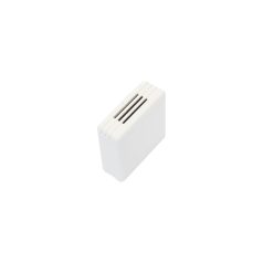 AABoard RoomSensor