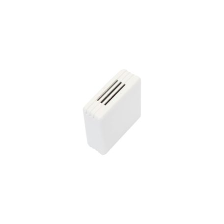 AABoard RoomSensor