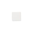 AABoard RoomSensor