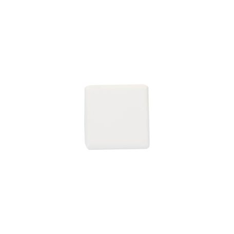AABoard RoomSensor