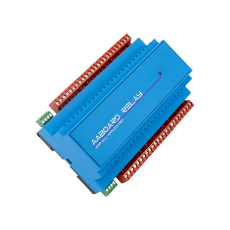 AABoard Relay