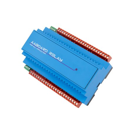 AABoard Relay
