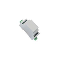 AABoard Serial