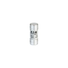 AC Olvadó betét EATON gG gL/gG 80A 500V 22x58mm