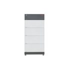 BYD BATTERY-BOX PREMIUM HVM 11.0