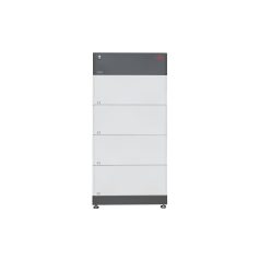 BYD BATTERY-BOX PREMIUM HVM 11.0