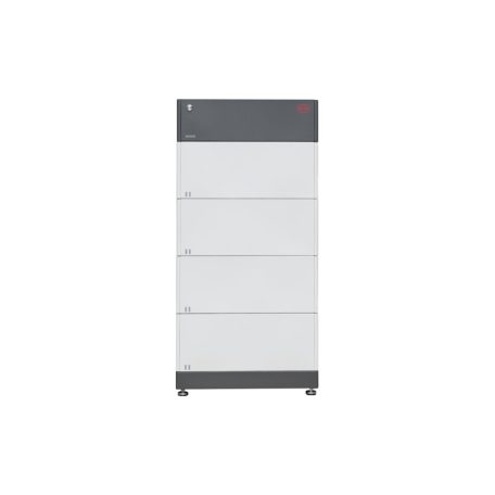 BYD BATTERY-BOX PREMIUM HVM 11.0