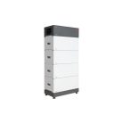 BYD BATTERY-BOX PREMIUM HVM 11.0
