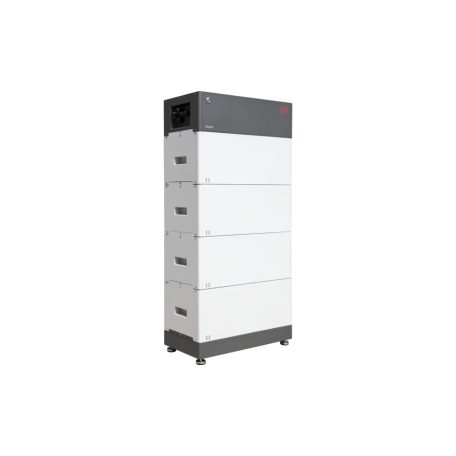 BYD BATTERY-BOX PREMIUM HVM 11.0