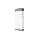 BYD BATTERY-BOX PREMIUM HVM 13.8