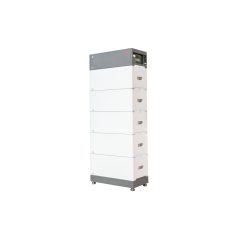 BYD BATTERY-BOX PREMIUM HVM 13.8