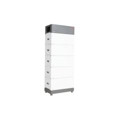 BYD BATTERY-BOX PREMIUM HVM 13.8