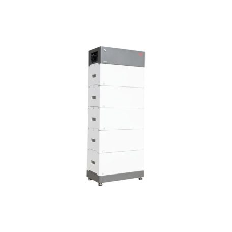 BYD BATTERY-BOX PREMIUM HVM 13.8