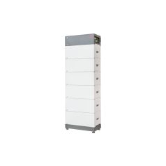 BYD BATTERY-BOX PREMIUM HVM 16.6