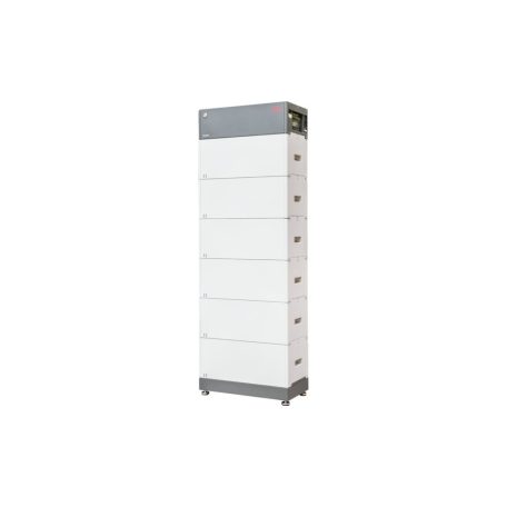 BYD BATTERY-BOX PREMIUM HVM 16.6