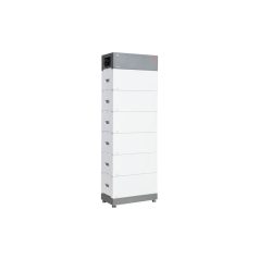 BYD BATTERY-BOX PREMIUM HVM 16.6