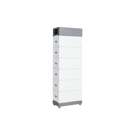 BYD BATTERY-BOX PREMIUM HVM 16.6