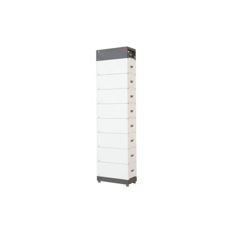 BYD BATTERY-BOX PREMIUM HVM 22.1