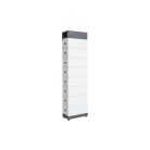 BYD BATTERY-BOX PREMIUM HVM 22.1