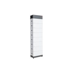 BYD BATTERY-BOX PREMIUM HVM 22.1