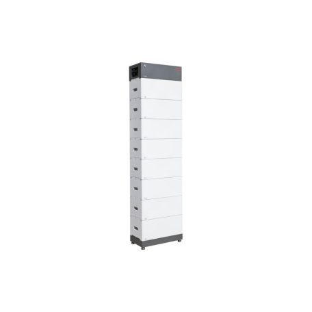BYD BATTERY-BOX PREMIUM HVM 22.1