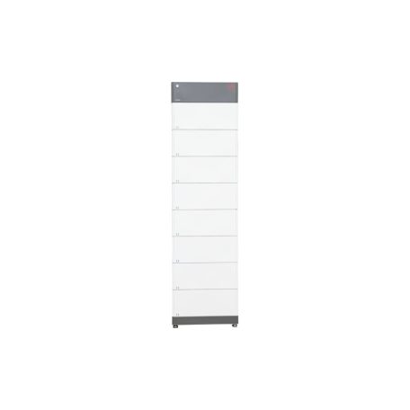 BYD BATTERY-BOX PREMIUM HVM 22.1