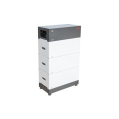 BYD BATTERY-BOX PREMIUM HVM 8.3