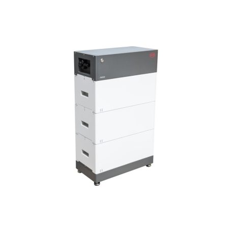 BYD BATTERY-BOX PREMIUM HVM 8.3