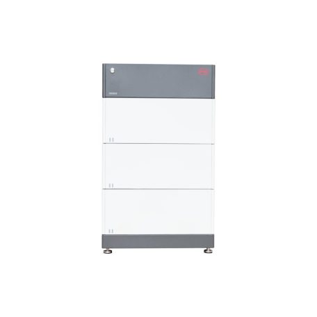 BYD BATTERY-BOX PREMIUM HVM 8.3