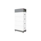 BYD BATTERY-BOX PREMIUM HVS 10.2