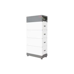 BYD BATTERY-BOX PREMIUM HVS 10.2