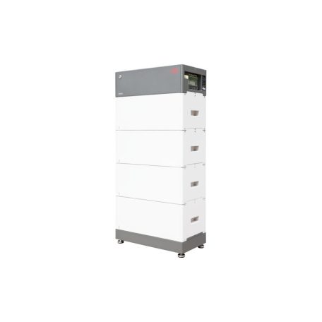 BYD BATTERY-BOX PREMIUM HVS 10.2