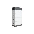 BYD BATTERY-BOX PREMIUM HVS 10.2