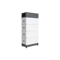 BYD BATTERY-BOX PREMIUM HVS 10.2