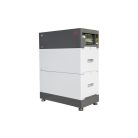 BYD BATTERY-BOX PREMIUM HVS 5.1