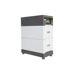 BYD BATTERY-BOX PREMIUM HVS 5.1