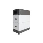 BYD BATTERY-BOX PREMIUM HVS 5.1